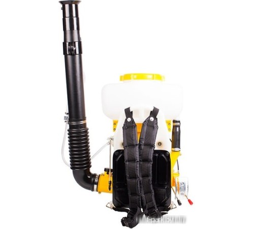 Бензиновый опрыскиватель Champion PS282