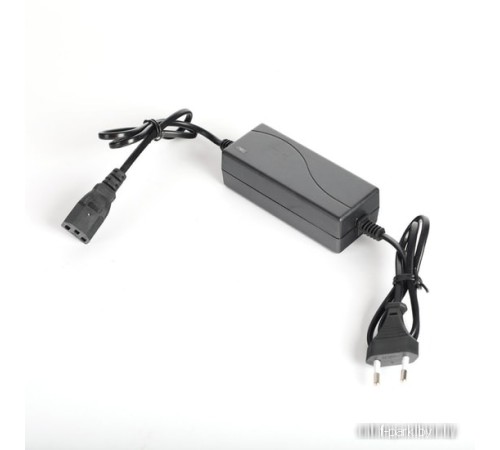 Аккумуляторный опрыскиватель Patriot PT-5AC