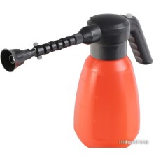 Аккумуляторный опрыскиватель Patriot PT-2Li-104R 755302604