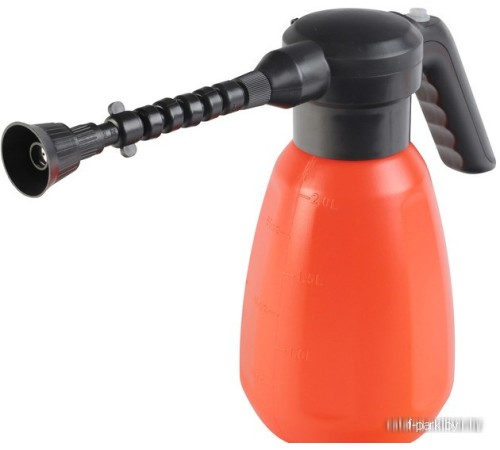 Аккумуляторный опрыскиватель Patriot PT-2Li-104R 755302604 Аккумуляторный опрыскиватель Patriot PT-2Li-104R 755302604