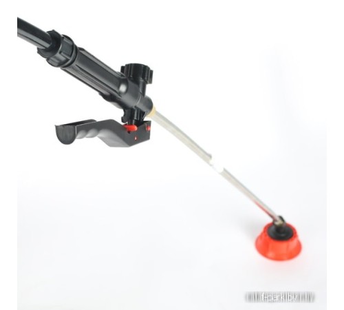 Аккумуляторный опрыскиватель Patriot PT-16AC