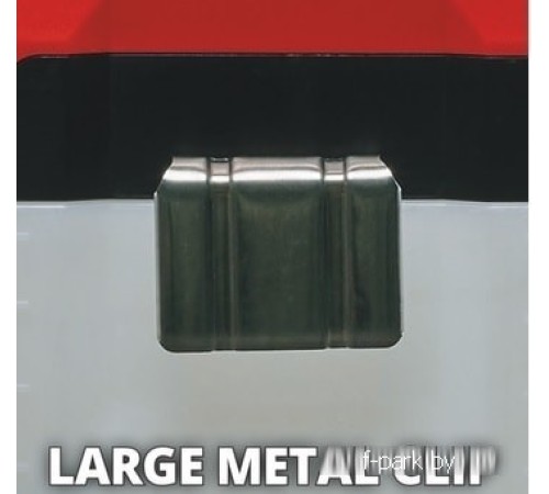 Аккумуляторный опрыскиватель Einhell GE-WS 18/35 Li-Solo 3425210 (без АКБ)