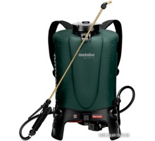 Ручной опрыскиватель Metabo RSG 18 LTX 15 602038850