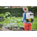 Аккумуляторный опрыскиватель Ryobi RY18BPSA-0