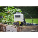 Аккумуляторный опрыскиватель Ryobi RY18BPSA-0