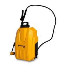 Аккумуляторный опрыскиватель  Champion SA12