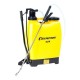 Ручной опрыскиватель Champion SL16