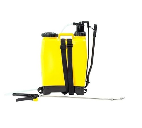 Ручной опрыскиватель Champion SL16