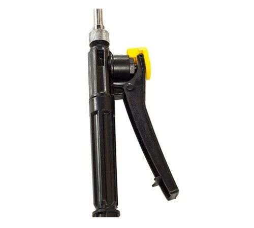 Ручной опрыскиватель Champion SL16