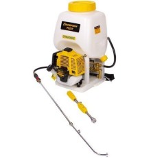 Бензиновый опрыскиватель Champion PS227