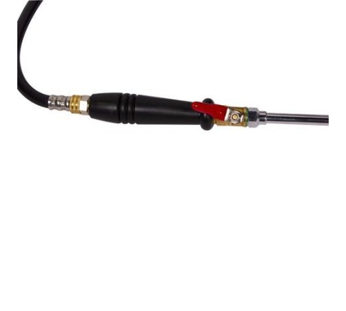 Бензиновый опрыскиватель Champion PS227