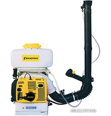 Бензиновый опрыскиватель Champion PS242