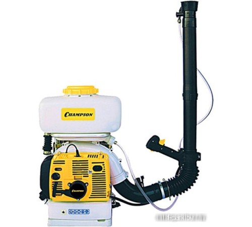 Бензиновый опрыскиватель Champion PS242