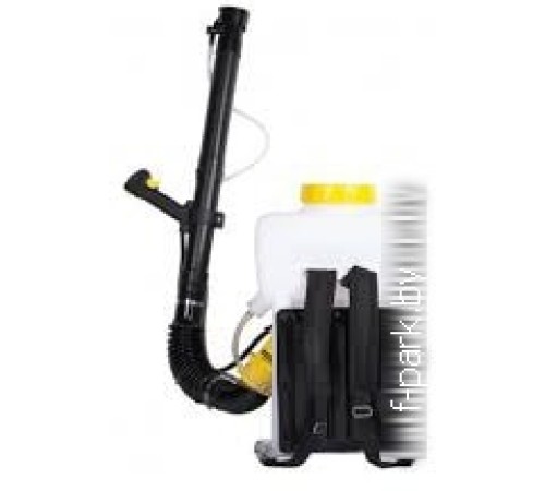 Бензиновый опрыскиватель Champion PS242