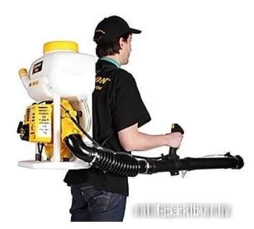 Бензиновый опрыскиватель Champion PS242