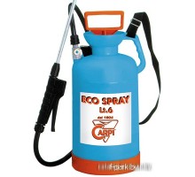 Ручной опрыскиватель Carpi Eco Spray (6 л)