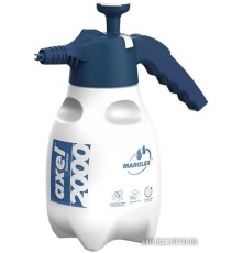 Ручной опрыскиватель Marolex Axel 2000 S121.103