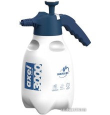 Ручной опрыскиватель Marolex Axel 3000 S122.103