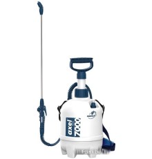 Ручной опрыскиватель Marolex Axel 7000 S123.133