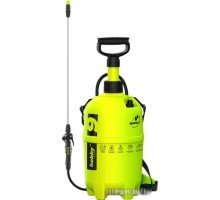 Ручной опрыскиватель Marolex Hobby 9 S023.111