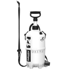 Ручной опрыскиватель Marolex Industry Acid line 12 (коробка)