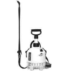 Ручной опрыскиватель Marolex Industry acid line 5 S101.152