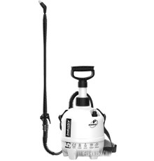 Ручной опрыскиватель Marolex Industry Acid line 12 S105.232