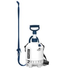 Ручной опрыскиватель Marolex Industry Alka line 7 S106.232 (пакет)