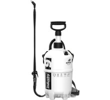 Ручной опрыскиватель Marolex Industry acid line 9 S103.152