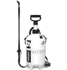 Ручной опрыскиватель Marolex Industry acid line 9 S103.152