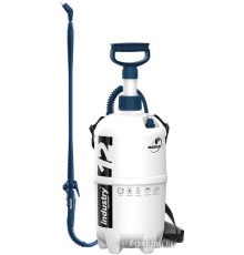 Ручной опрыскиватель Marolex Industry alka line 12 S114.153