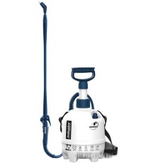 Ручной опрыскиватель Marolex Industry alka line 5 S111.153
