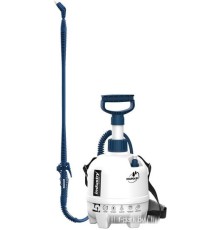 Ручной опрыскиватель Marolex Industry Alka line 5 S115.233 (пакет)