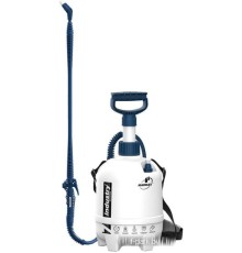 Ручной опрыскиватель Marolex Industry Alka line 7 S116.233 (пакет)