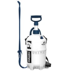 Ручной опрыскиватель Marolex Industry Alka line 9 S117.233 (пакет)