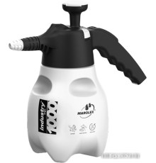 Ручной опрыскиватель Marolex Industry ergo 1000 acid line S081.102