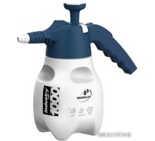 Ручной опрыскиватель Marolex Industry ergo 1000 alka line S091.103
