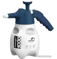 Ручной опрыскиватель Marolex Industry ergo 1000 alka line S091.103