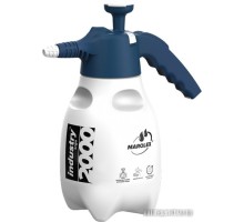 Ручной опрыскиватель Marolex Industry ergo 2000 alka line S093.103