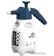 Ручной опрыскиватель Marolex Industry ergo 2000 alka line S093.103