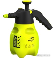 Ручной опрыскиватель Marolex Master ergo 1000 S011.101