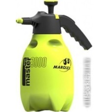 Ручной опрыскиватель Marolex Master ergo 3000 S014.101