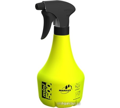 Пульверизатор Marolex Mini S001.101