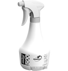 Пульверизатор Marolex Mini acid S071.102