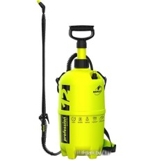 Ручной опрыскиватель Marolex Profession 12 S034.141