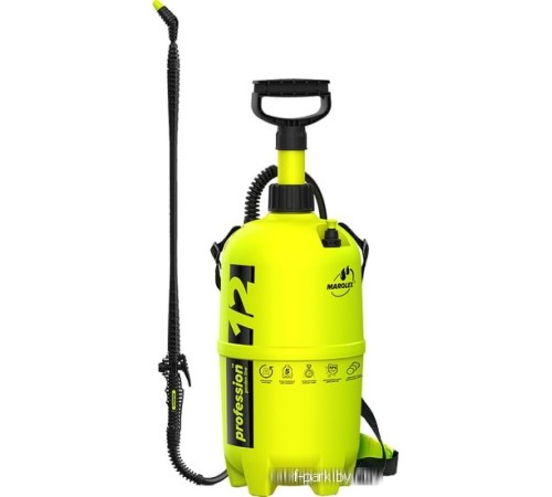 Ручной опрыскиватель Marolex Profession 12 S034.141