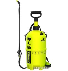 Ручной опрыскиватель Marolex Profession 12 S038.241