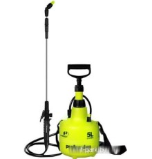 Ручной опрыскиватель Marolex Profession Plus 5 S035.241 (пакет)