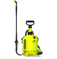 Ручной опрыскиватель Marolex Profession 7 S032.141