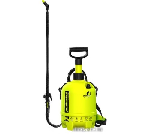 Ручной опрыскиватель Marolex Profession 7 S032.141